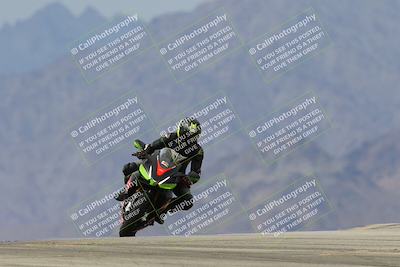 media/Mar-14-2025-2WTD (Fri) [[1c2b4792eb]]/4-C Group/Session 5 (Turn 9 From the Berm)/